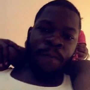 Meet your Posher, Lapiere